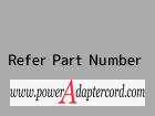 12V 5A Barrel 5.5/2.5mm IEC C14 CD234-1205 NEW Power AC Adapter 12V 5A Barrel 5.5/2.5mm IEC C14 CD234-1205 NEW Power AC Adapter