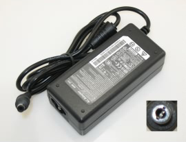 MSI 20V 2A PA-1700-06 957-N0111P-102 Wind U135 Adapter MSI 20V 2A PA-1700-06 957-N0111P-102 Wind U135 Adapter