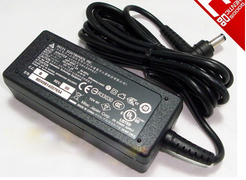 Delta 15V 3A 45W ADP-45AD A Laptop ac adapter Delta 15V 3A 45W ADP-45AD A Laptop ac adapter