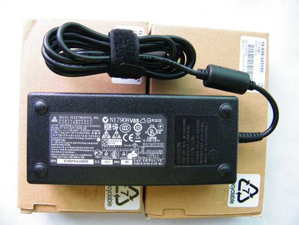 Delta Lenovo 19V 6.32A ADP-120ZB BB AC Power Adapter Product Description Delta Lenovo 19V 6.32A ADP-120ZB BB AC Power Adapter Product Description