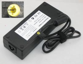 Replacement MSI 957-1057P-001 19V 4.74A MSI L2300 MegaBook MS-1057 Laptop AC Adapter Replacement MSI 957-1057P-001 19V 4.74A MSI L2300 MegaBook MS-1057 Laptop AC Adapter