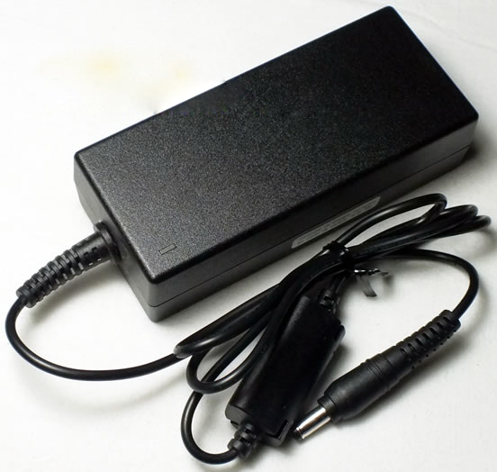 Genuine DELTA 12V 3.33A 5.5*2.1mm ADP-40DD B AC Adapter Power Charger Genuine DELTA 12V 3.33A 5.5*2.1mm ADP-40DD B AC Adapter Power Charger