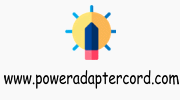 ac dc adapter ac dc adapter